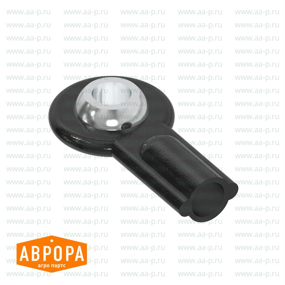 LVU15775 УПОРНАЯ  ШАЙБА